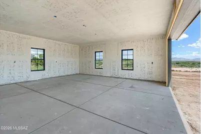 1261 N Ocotillo Road, Benson, AZ 85602 - Photo 19