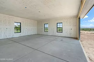 1261 N Ocotillo Rd, Benson, AZ 85602 - Photo 19