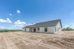 1261 N Ocotillo Rd, Benson, AZ 85602 - Photo 25