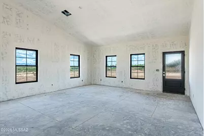 1261 N Ocotillo Road, Benson, AZ 85602 - Photo 11