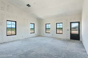 1261 N Ocotillo Rd, Benson, AZ 85602 - Photo 11
