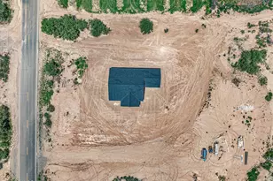 1261 N Ocotillo Rd, Benson, AZ 85602 - Photo 31