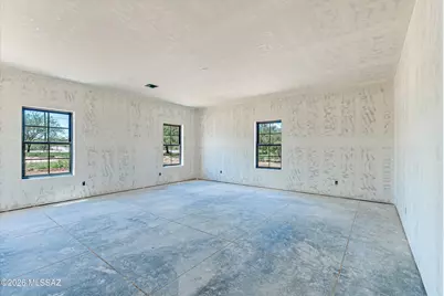 1261 N Ocotillo Road, Benson, AZ 85602 - Photo 13