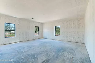 1261 N Ocotillo Rd, Benson, AZ 85602 - Photo 13