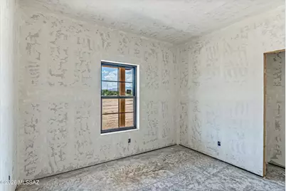 1261 N Ocotillo Road, Benson, AZ 85602 - Photo 17