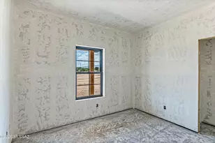 1261 N Ocotillo Rd, Benson, AZ 85602 - Photo 17