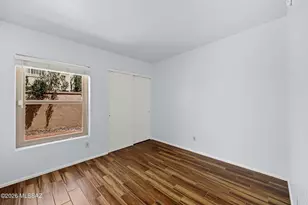 3160 N Brittlebush Ln, Tucson, AZ 85712 - Photo 31