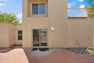 3160 N Brittlebush Ln, Tucson, AZ 85712 - Photo 39