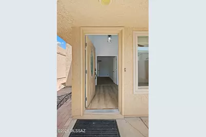 3160 N Brittlebush Lane, Tucson, AZ 85712 - Photo 7