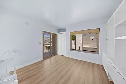 3160 N Brittlebush Lane, Tucson, AZ 85712 - Photo 19