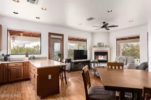 5300 N Avenida De La Colina, Tucson, AZ 85749 - Photo 37