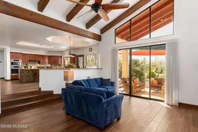 5300 N Avenida De La Colina, Tucson, AZ 85749 - Photo 21