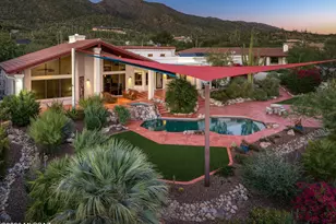 5300 N Avenida De La Colina, Tucson, AZ 85749 - Photo 7