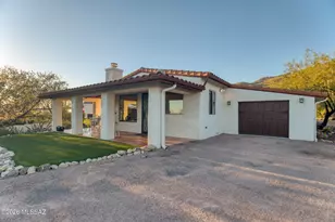5300 N Avenida De La Colina, Tucson, AZ 85749 - Photo 9