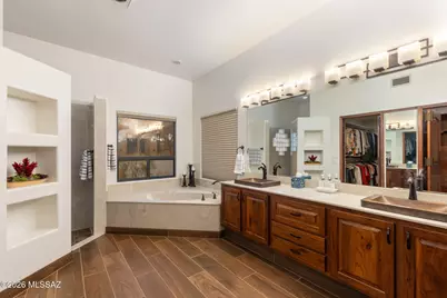 5300 N Avenida De La Colina, Tucson, AZ 85749 - Photo 27