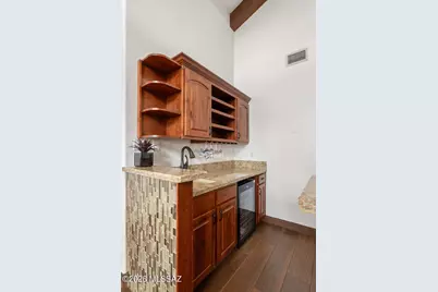 5300 N Avenida De La Colina, Tucson, AZ 85749 - Photo 25