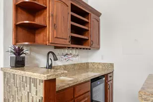 5300 N Avenida De La Colina, Tucson, AZ 85749 - Photo 25