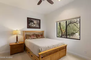 5300 N Avenida De La Colina, Tucson, AZ 85749 - Photo 31