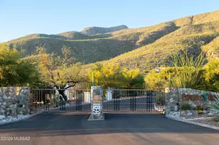 5300 N Avenida De La Colina, Tucson, AZ 85749 - Photo 45