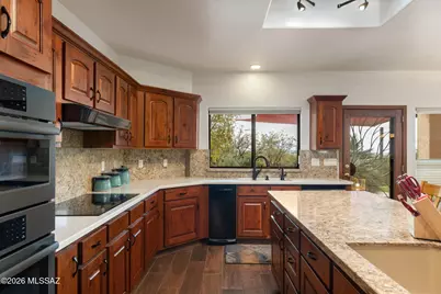 5300 N Avenida De La Colina, Tucson, AZ 85749 - Photo 17