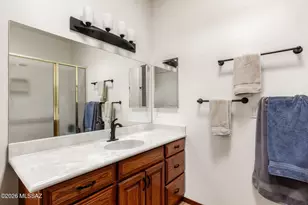 5300 N Avenida De La Colina, Tucson, AZ 85749 - Photo 39