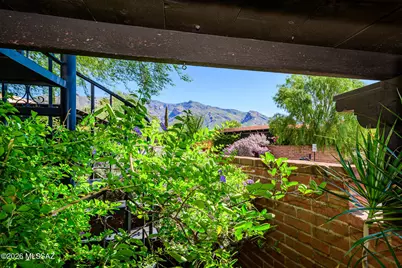 2575 E Avenida De Posada, Tucson, AZ 85718 - Photo 39