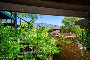 2575 E Avenida De Posada, Tucson, AZ 85718 - Photo 39