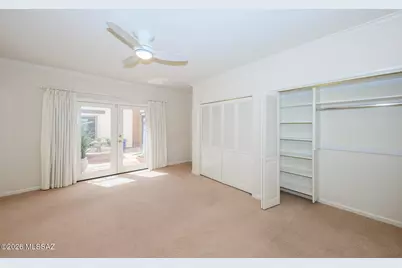 2575 E Avenida De Posada, Tucson, AZ 85718 - Photo 27