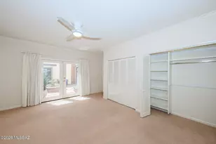 2575 E Avenida De Posada, Tucson, AZ 85718 - Photo 27