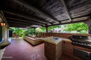 2575 E Avenida De Posada, Tucson, AZ 85718 - Photo 17