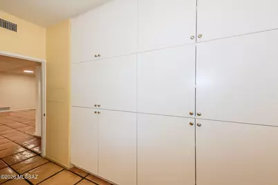 2575 E Avenida De Posada, Tucson, AZ 85718 - Photo 31