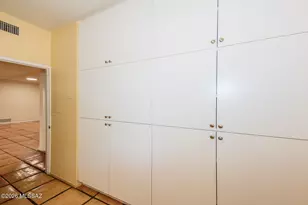 2575 E Avenida De Posada, Tucson, AZ 85718 - Photo 31