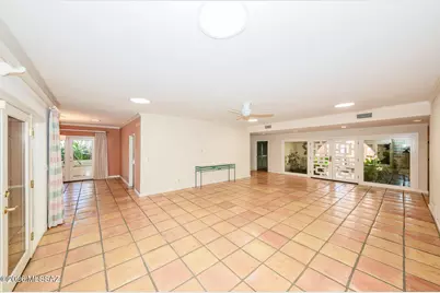 2575 E Avenida De Posada, Tucson, AZ 85718 - Photo 7