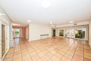 2575 E Avenida De Posada, Tucson, AZ 85718 - Photo 7