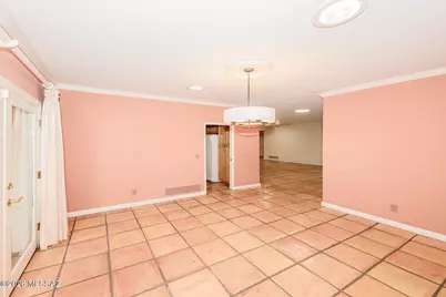 2575 E Avenida De Posada, Tucson, AZ 85718 - Photo 19