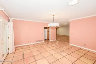 2575 E Avenida De Posada, Tucson, AZ 85718 - Photo 19