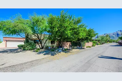 2575 E Avenida De Posada, Tucson, AZ 85718 - Photo 1