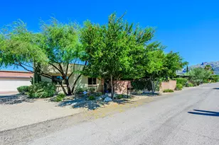 2575 E Avenida De Posada, Tucson, AZ 85718 - Photo 1