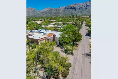 2575 E Avenida De Posada, Tucson, AZ 85718 - Photo 43