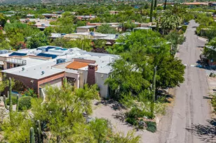 2575 E Avenida De Posada, Tucson, AZ 85718 - Photo 43