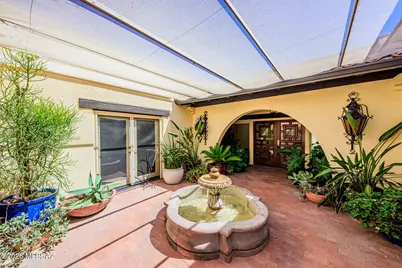 2575 E Avenida De Posada, Tucson, AZ 85718 - Photo 37