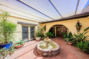 2575 E Avenida De Posada, Tucson, AZ 85718 - Photo 37