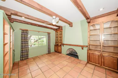 2575 E Avenida De Posada, Tucson, AZ 85718 - Photo 11