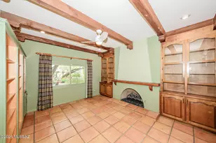2575 E Avenida De Posada, Tucson, AZ 85718 - Photo 11