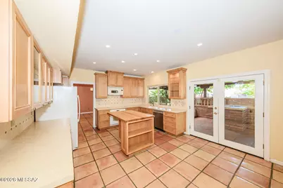 2575 E Avenida De Posada, Tucson, AZ 85718 - Photo 13