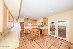 2575 E Avenida De Posada, Tucson, AZ 85718 - Photo 13
