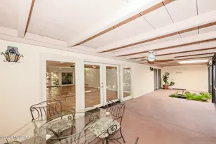 2575 E Avenida De Posada, Tucson, AZ 85718 - Photo 21