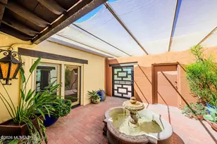 2575 E Avenida De Posada, Tucson, AZ 85718 - Photo 3