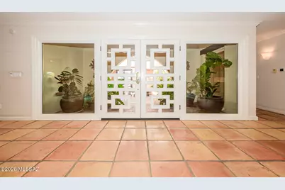 2575 E Avenida De Posada, Tucson, AZ 85718 - Photo 5