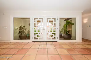 2575 E Avenida De Posada, Tucson, AZ 85718 - Photo 5